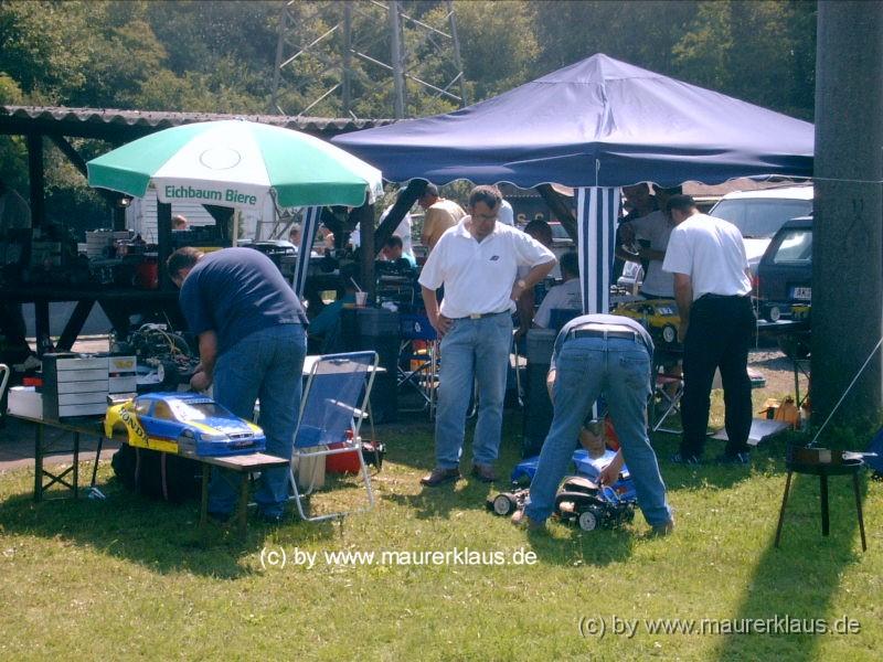 Kirchhain_2004 (8).JPG